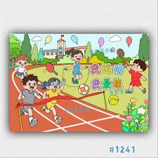 德州扑克里常见误区解析（德州扑克常见误区解读）