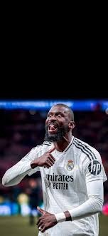 玩实况，更懂球！全新玩法开启新版本！