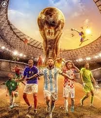 篮球篮网比赛中关键传球帮助球队取胜