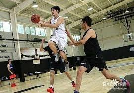 麻将中盘该怎么看局（麻将中盘如何判断局势）