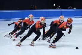 穆帅：葡萄牙体育有一人随便犯规都没事，我们仍在争冠行列