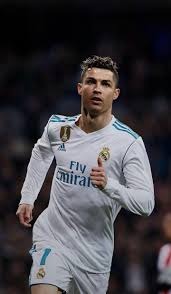 升级拖拉机高端局主副牌配合解析