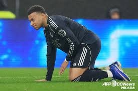 邮报：马奎尔被指控希腊袭击警察案将在今年10月8日重新开庭