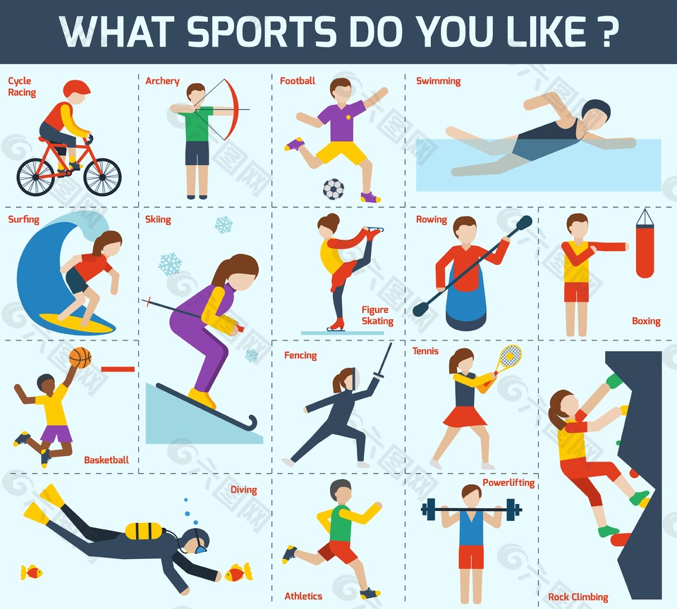 GGA颁奖：Xbox掌门人菲尔·斯宾塞荣获＂行业偶像奖＂