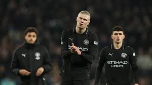 电竞赛事票务正式开售