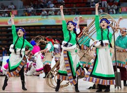 [西甲]建队126周年纪念日 巴塞罗那重回榜首