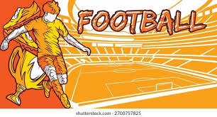 半场战报：摩纳哥2-1帕福斯，南野拓实、巴洛贡破门