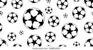 DOTA2电竞世界杯2025赛程时间表 2025电竞世界杯DOTA2完整赛程指南