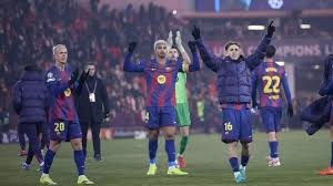 意甲前瞻：那不勒斯伤兵满营，尤文近期迎来强势反弹