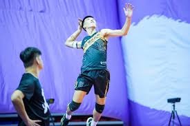 意甲-国米3-1恩波利少赛1轮距榜首3分 劳塔罗世界波邓弗里斯建功