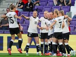 投手多到满出来！火腿二刀流大物明日迎来先发初登板｜日职