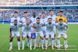 无力回天！杜兰特三节16中11空砍30分