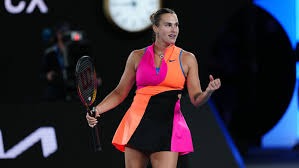 德雷森：阿森纳赢球当之无愧，这场失利只是前进道路上的一步