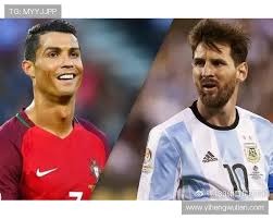 英媒：拜仁有意费耶诺德右后卫里德，但将面临英超俱乐部竞争