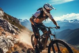 争议！邵佳一首次谈留洋，称应先立足国内联赛